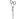 Excalibur-web-foto.jpg Excalibur-web-foto.jpg
